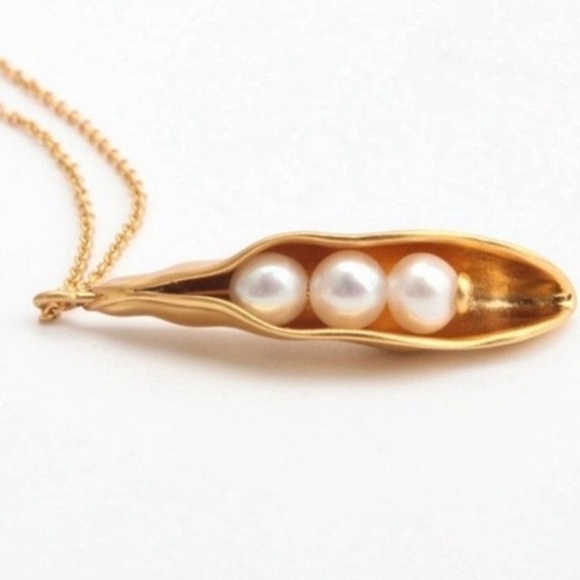 🆕 Tory Burch Authentic Jewelry Merchandise At Awesome Prices To Buy Now & Save - Picture 9 of 11